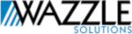 WazzleLogo